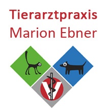 Tierarztpraxis Marion Ebner in Geiersthal